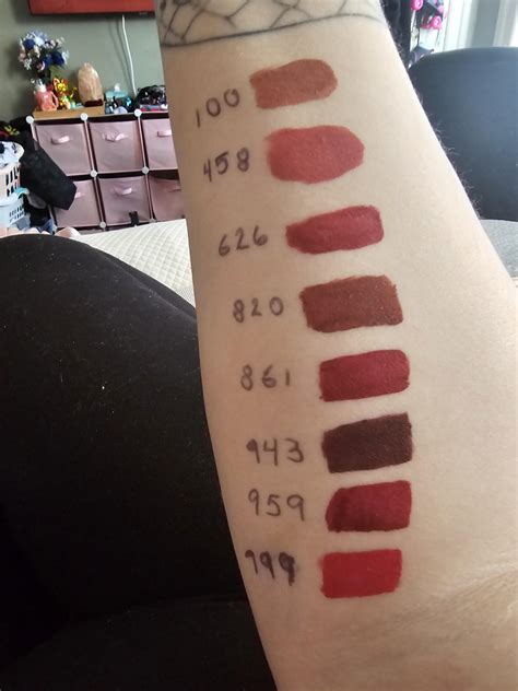 dior forever liquid lipstick 458|dior lipstick color chart.